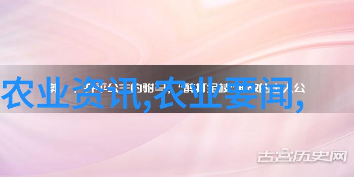 混凝土搅拌运输车高效的建筑材料交通工具