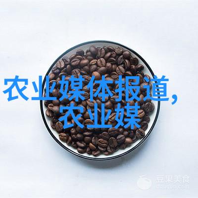 我的好妈妈8中字播放-温馨回忆妈妈的爱永远只需8个字