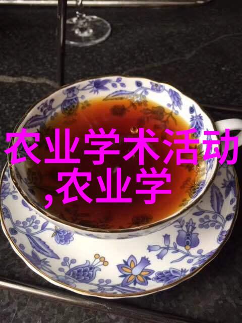 细菌性传染病猪传染性萎缩性鼻炎的诊断