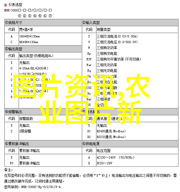 中国疫情即将放开新常态下的生活重塑与未来展望