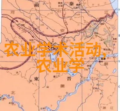 小尾寒羊养殖技术视频 - 掌握养羊技巧实现绿色养殖