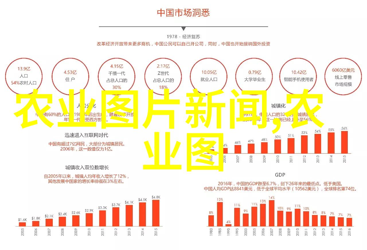 鄂州父女瓜完整版亲情与传统文化的交响乐