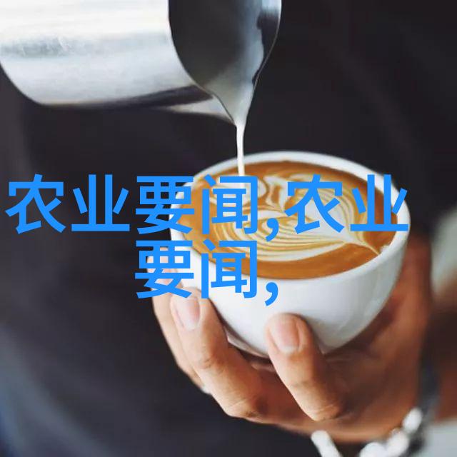 竹鼠粪便臭怎么办