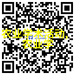 姜九璃夜枭柳崇之全文免费阅读我是怎么发现这部小说的秘密世界的