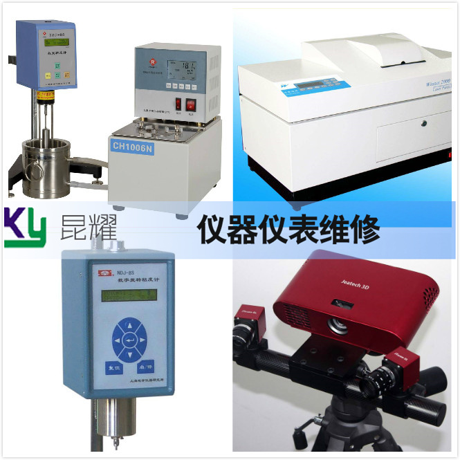 河蟹套养青虾的科学管理方法