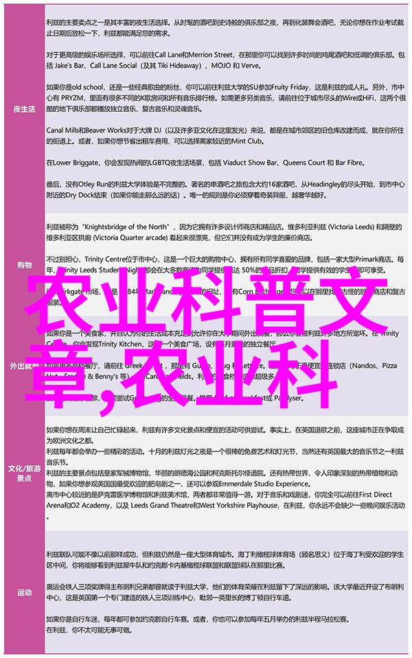 政策解读新趋势深入剖析法规变革的未来方向