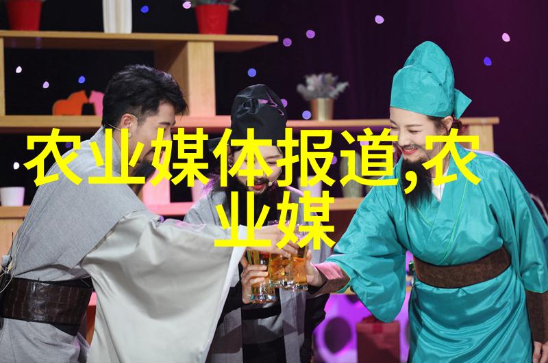 家养蜜蜂取糖大师引诱蜂王归巢的秘密技巧