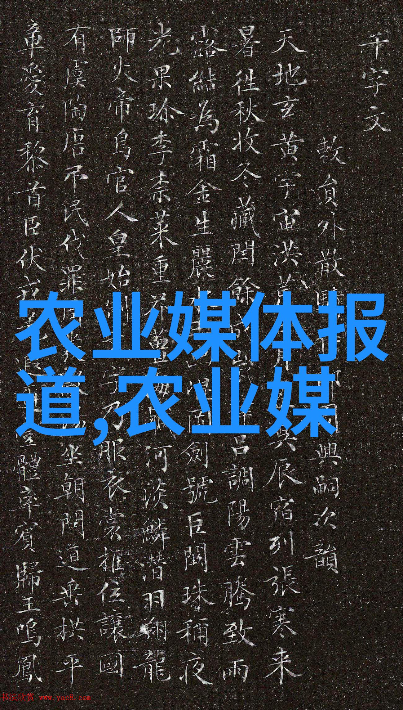 警方紧急通报两个人一前一后发起的公交车袭击事件震惊社会