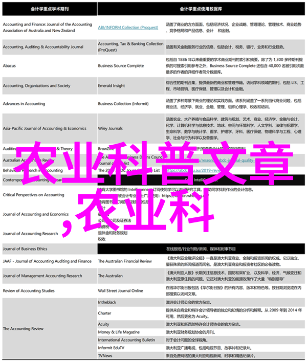 茶叶知识精华揭秘品质与种类