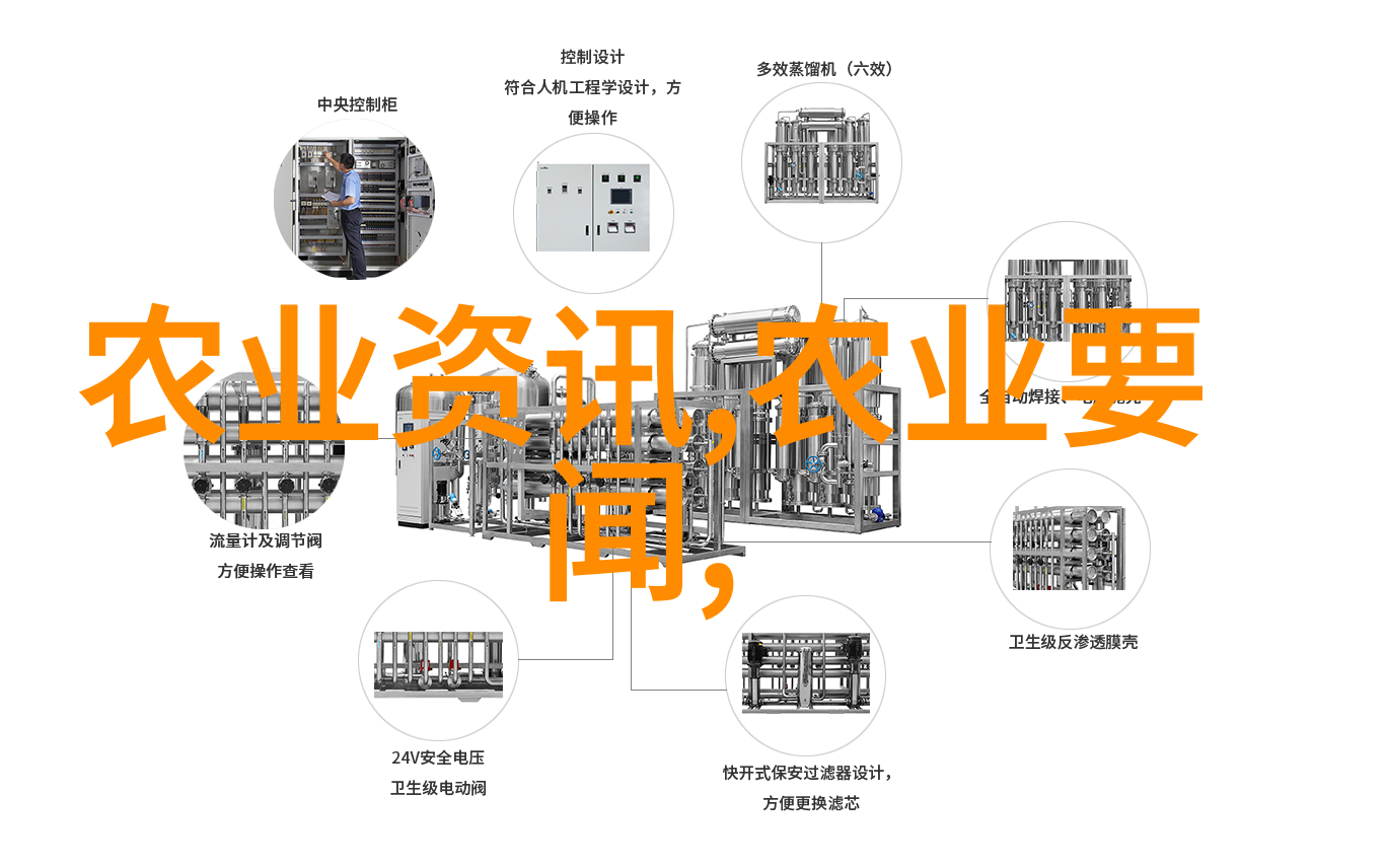 六大茶类知识我来告诉你这些让你成为茶友的必备秘密