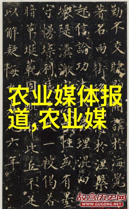 麻麻熟睡让我滑进去了偷偷摸摸进妈妈怀里一段暖心的午后故事