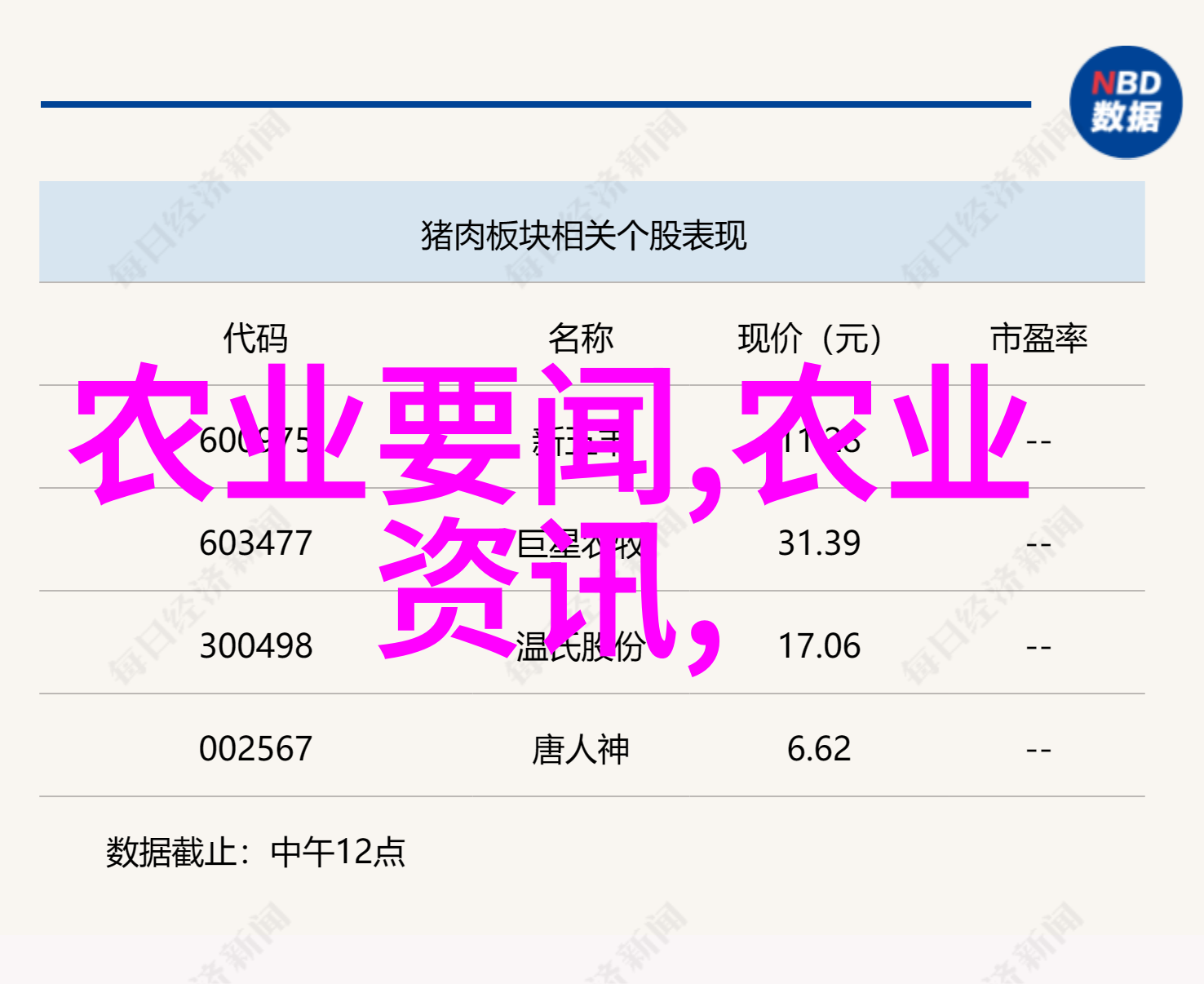 羊群管理精准养殖技巧与高效饲料配制