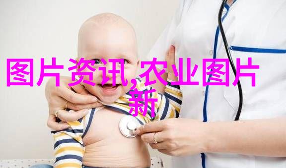 目前农村养殖牛羊的现状我亲眼见到的田野里的牛羊故事