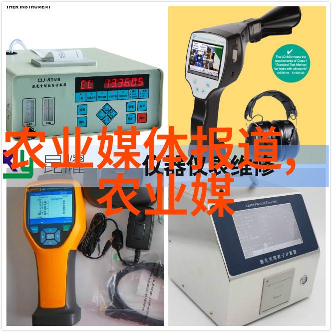 预防与控制传染病防治法实施办法的实践探究