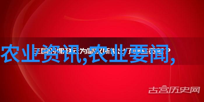 视频流行趋势前一个后一个会撑坏的热门短片