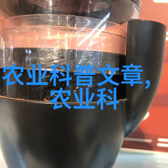 空气净化与艺术共融探究那些在室内温暖季节特别引人注目的十大绿植佳选