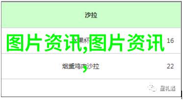 2022年养羊补贴新规解析助力牧业发展的温暖政策