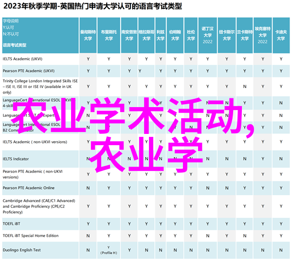 茶树的介绍揭秘这颗源自远古的绿意盎然之冠