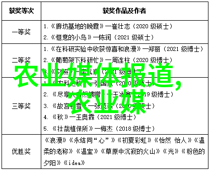 戒色吧共度逆境重拾自我