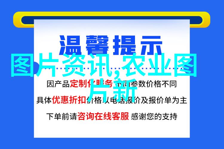 新鲜水果应如何保存