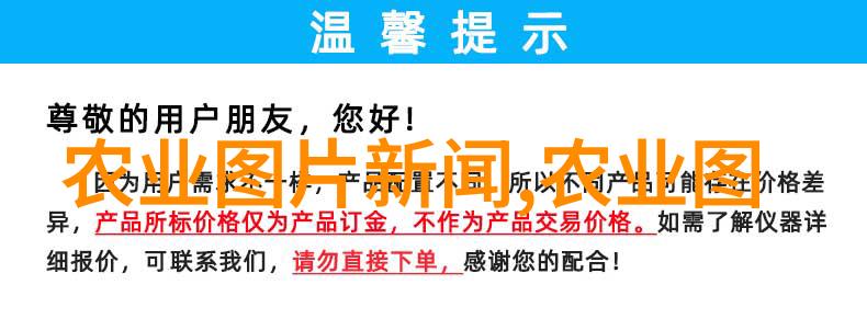 金蝉养殖技术我来教你如何轻松养出金黄闪烁的金蝉儿