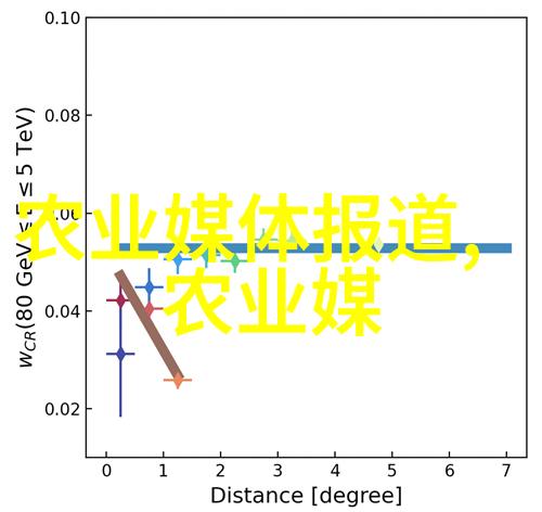 泥鳅养殖技术是骗局-揭秘如何避开那些假的高效养鳝技巧