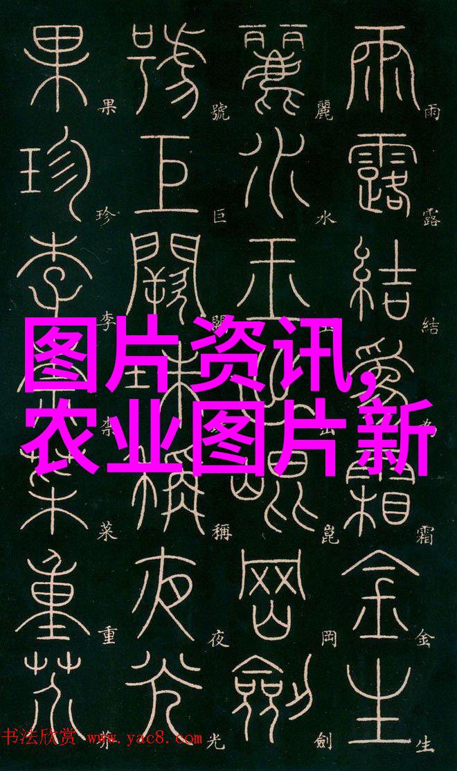 养牛补贴一年一补的新政实施细则解读