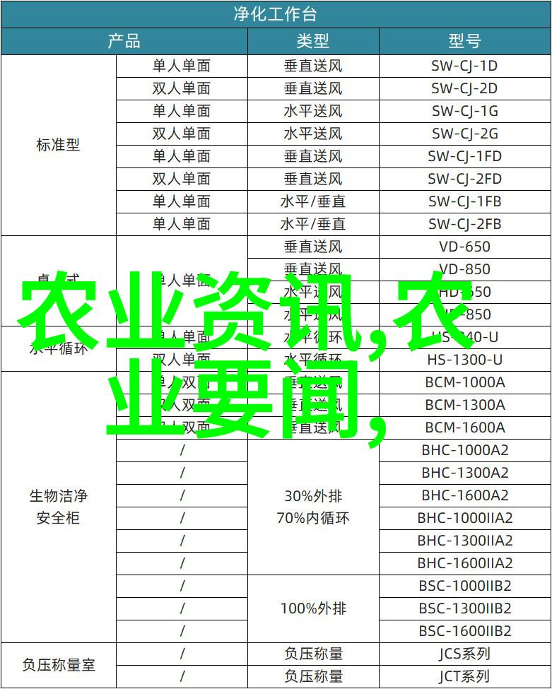 菌界巨变微生物新发现颠覆生态学而在暗处古老细菌帝国却静悄悄地扩张