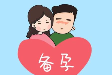 2023年搞什么养殖好赚钱-精准选种2023年最佳养殖项目及投资策略