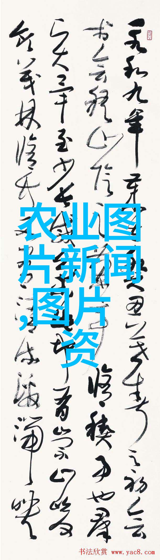 从经济效益角度来看是否值得投资于与之相关联的项目以获取更多的政府补助