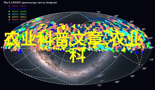 住房公积金缴纳政策-深入解读住房公积金缴纳政策的新变化与个人影响