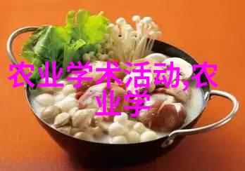 养牛的饲料配方俺这就给你来一套