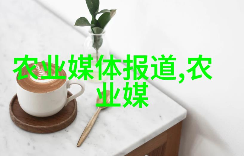 茶道的内涵-沉淀与启迪探索茶道文化的深层次意义