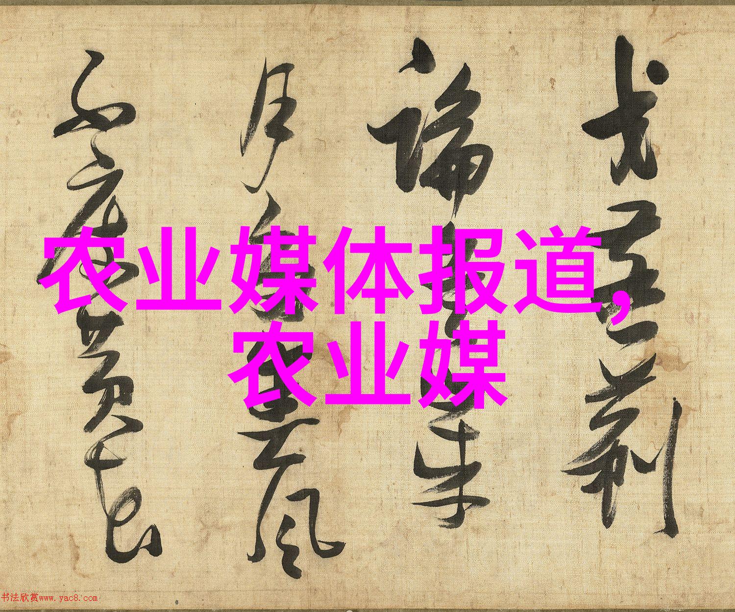 从基础到高端现代养殖技术的发展历程