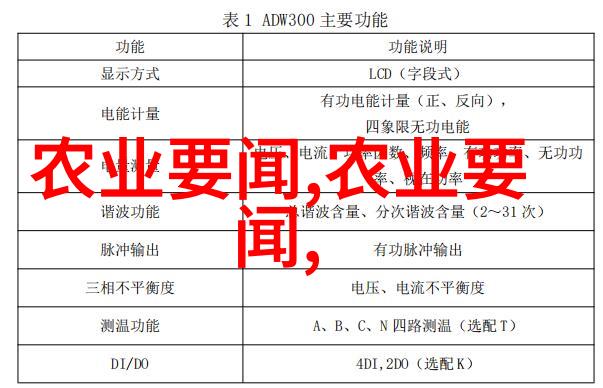 当着全班面被C到高潮哭视频-校园风云一场不期而至的网络热议