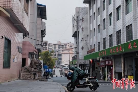 五十岁以上劳动力招聘信息老年人就业机会