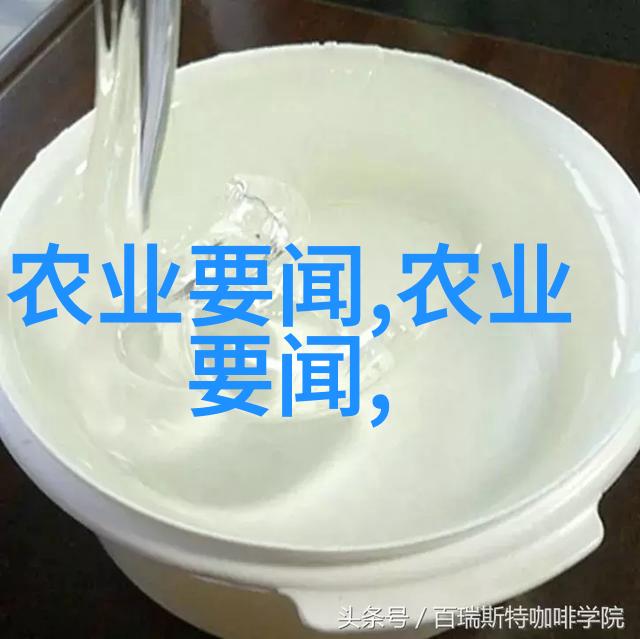 夏秋季节管理河蟹长得快