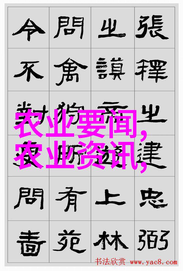 法律基本知识有哪些内容我应该知道这些法律基础知识大揭秘