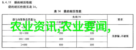 工厂化养猪条件下母猪饲养管理技术