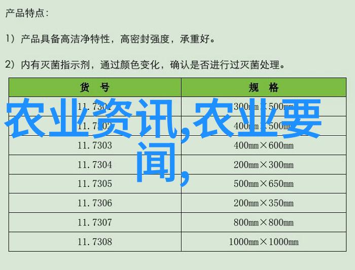 家庭养殖业什么最赚钱大鲵烂尾病的主要原因和治疗方法又该如何解答