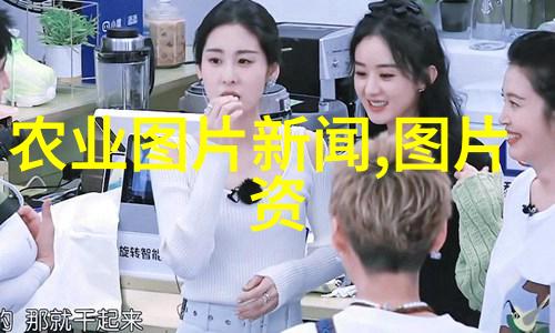 门锁电影凶手为什么每晚抱着女主-影迷的秘密解析凶手夜间与女主共度时光的原因