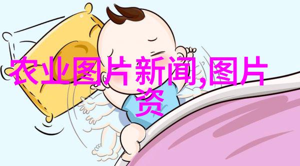 我来教你 如何轻松养出大块头的草鱼