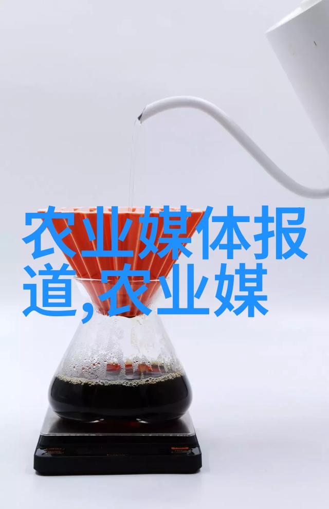 7. 了解昆虫行为学提高观察技能和决策效率