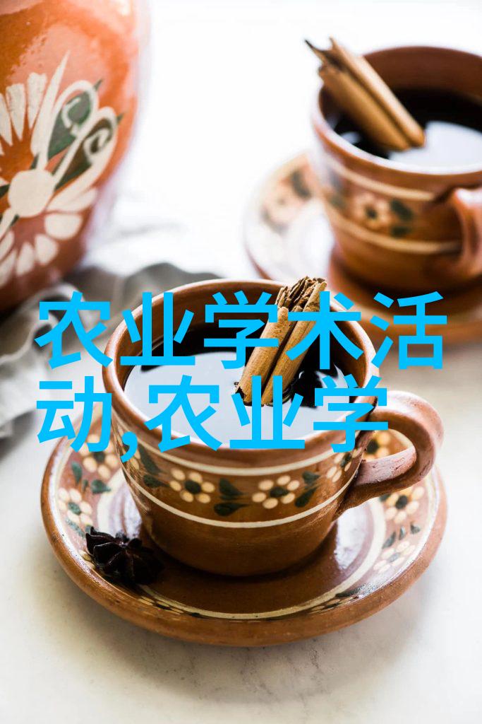 健康生活 - 品味茶香享受多元益处各种各样的茶有什么好处