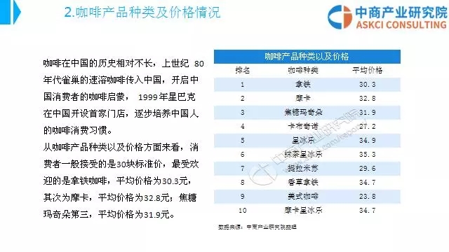 金蝉养殖技术从蛹到翅的精准指南