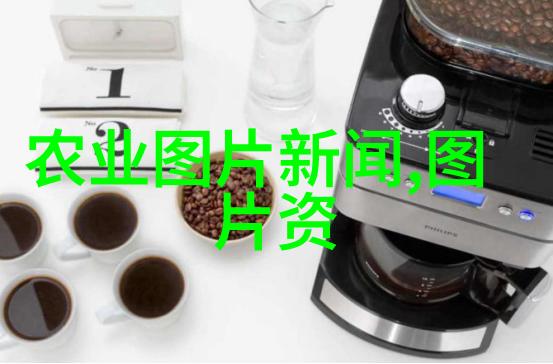 茶的资料20字-精选茶叶知识品鉴与收藏