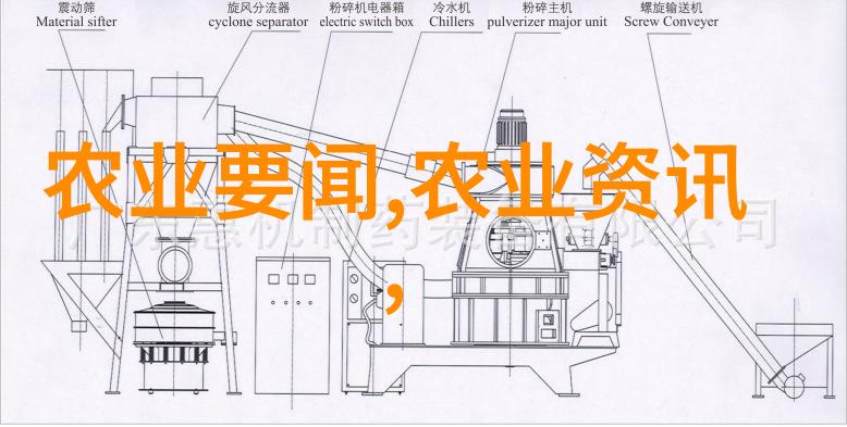 数字媒体技术应用智能生活的新篇章