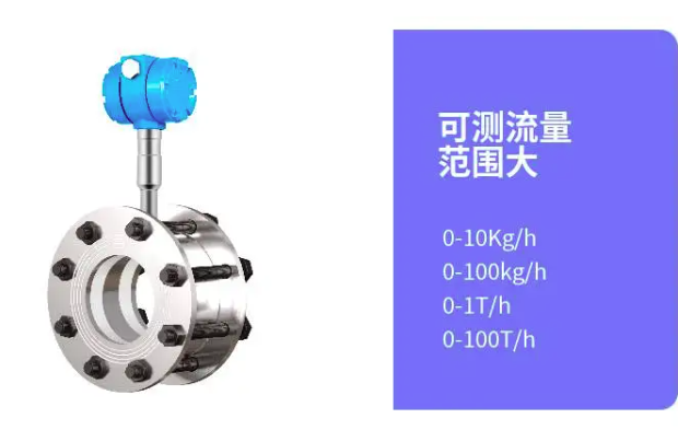 dinkum蜜蜂怎么养 - 精准引领掌握Dinkum蜜蜂的高效养殖技巧