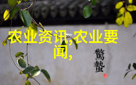 常见花卉病虫害防治方法有哪些