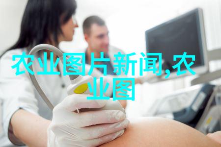 山羊的养殖技术与管理-高效饲养法则与健康监测体系构建